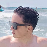 alejandro avatar