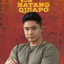 TANGGOL