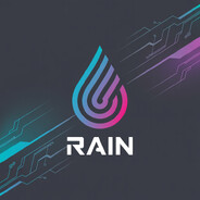 Rain's avatar