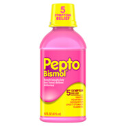 Pepto