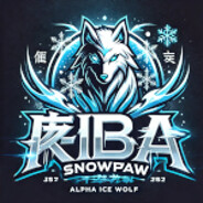 Kiba Snowpaw