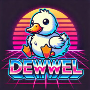 ♦ DEWWEL ♦