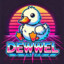 DEWWEL