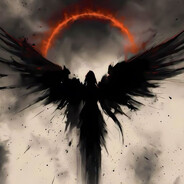 FallenAngel