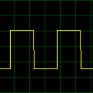 _|/|_/\/\_П_У_/\_Ь_C_