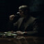 Dr. Lecter