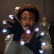 Player avatar
