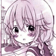 𝓡𝓮𝓰𝓻𝓮𝓽