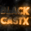 BlackcastX