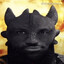 okbuddyfloppa's avatar