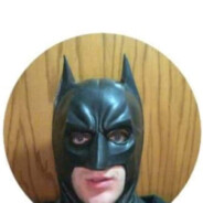 ford focus duratec 2.0