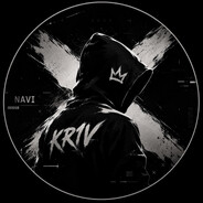kr1v