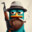 Perry