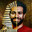 M.Salah11