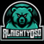 AlmightyOso
