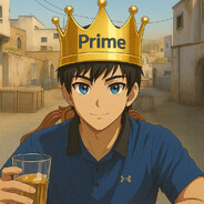 1ukker - steam id 76561198858574535