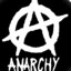 ✪AnARcHY_