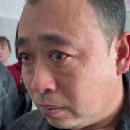 假如能当三天老蒯