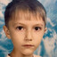 Avatar of player ultrasasek