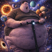 толян рыбалка