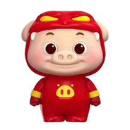 李狗蛋的春天