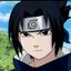 SASUKEbloodrust.ru