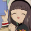 TOMOYO