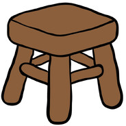 dimedrol_20 - steam id 76561199859136603