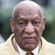 Bill Cosby