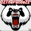 zzthepndazz75|CSGODUCK.COM