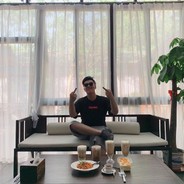 你大呵哥