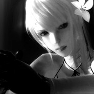 yang Steam avatar