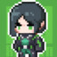 狙里夫人