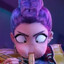 cwistofu
