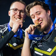 ༒Fierrox༒ - steam id 76561199692256835