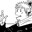 SHURA