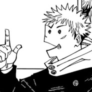 SHURA