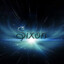 Sixon ◢ ◤