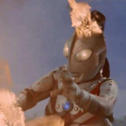 我知道你很急但你先别急我比你还急