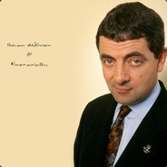 &Mr Bean's&