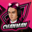 Chanman2505