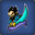 KUNKKA