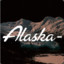 Alaska-