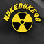 NukeDuke98