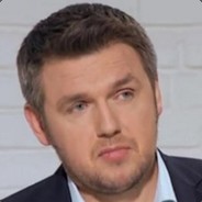 ОкоСауРоНа**))