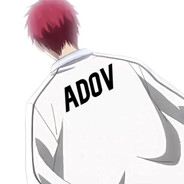 ＡＤＯＶ