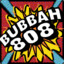 Bubbah808