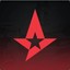 Astralis Dev1ce