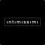 intimissimi