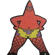 MK_Patrick - steam id 76561198014659101